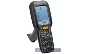 Терминал сбора данных Datalogic Falcon X3+ (945250051) - Фото