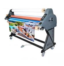 Ламинатор Royal Sovereign RSC 1651LSH