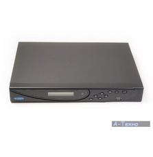 Видеорегистратор IP 16 канала NVR4116ECO