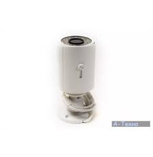 Камера видеонаблюдения 2.0M IR HFW2200ECO