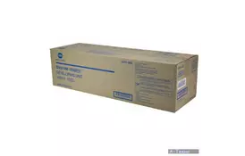 Девелопер Develop DV311M Developer magent ineo+220 280 360 (A0XV1ED) - Фото