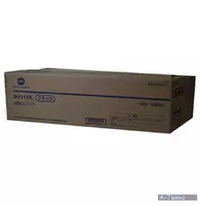 Девелопер Develop DV311K Developer black ineo+220 280 360 (A0XV13D)