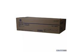 Девелопер Develop DV311K Developer black ineo+220 280 360 (A0XV13D) - Фото