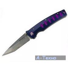 Нож MCUSTA Katana (MC-0043C)