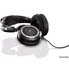 Наушники AKG K540 (K540BLK)