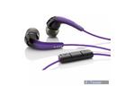 Наушники AKG K328 Purple (K328SBP)