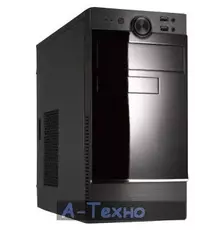 Корпус CASECOM CM-419