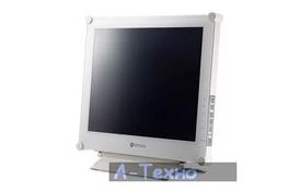 Монітор Neovo X-15 WHITE - Фото