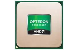 Процессор HP AMD O6212 DL385p Gen8 Kit (654720-B21) - Фото