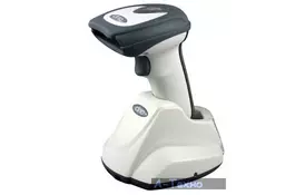 Сканер штрих-коду CINO F780 BT Ivory (6366) - Фото