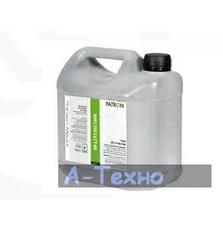 Тонер HP LJ P1505/1606 PATRON (PN-HLJP1606-1.1)