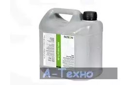 Тонер HP LJ P1505/1606 PATRON (PN-HLJP1606-1.1) - Фото