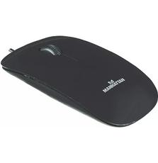 Мышь Manhattan Silhouette (177658)