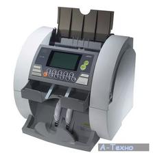 Сортировщик банкнот Shinwoo SBM SB-2000 (уточняйте размер скидки)