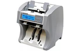 Сортувальник банкнот PRO SFIC - Фото