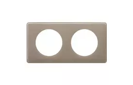 Manhattan HDMI/DVI DVI-D (372503) - Фото