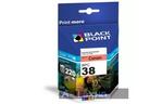 Картридж Black Point Canon CL-38 (Color) (BPC38) 
