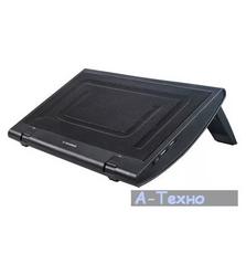 Подставка для ноутбука Xilence XPLP-M600.B