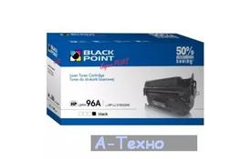 Картридж HP C4096A LJ 2100 Plus(96A) Black Point (LBPPH96A) - Фото