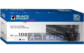 Картридж Samsung ML-1510/1710 Black Point (LBPPS1510) - Фото