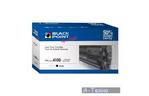 Картридж Samsung SCX-4100 Plus Black Point (LBPPS4100)  