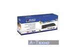 Картридж HP Q6003A LJ 2600 Magenta Black Point (LCBPH1600M) 