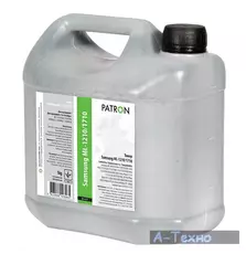 Тонер SAMSUNG ML-1210 XEROX 3120 PATRON (T-PN-SML1210-1)