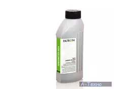 Тонер SAMSUNG ML-1630/2850 SCX-4824/4500 PATRON (T-PN-SSCX4824-110) - Фото