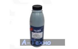 Тонер Brother HL-2140/2170 Static Control (B2170-110B) - Фото