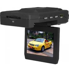 Видеорегистратор EKEN V008HD