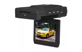 Видеорегистратор EKEN V008HD - Фото