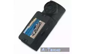 EKEN V013HD - Фото