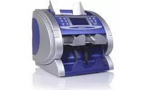 Сортировщик банкнот Magner 150 Digital (уточняйте размер скидки) - Фото