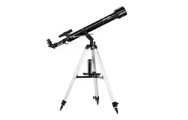 Телескоп Bresser Arcturus 60/700 AZ+ Case (914522)  - Фото