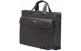 Manhattan London (438889) - Фото