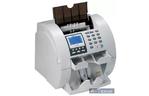 Сортировщик банкнот Shinwoo SB-1100 USD/EUR/UAH/RUB (уточняйте размер скидки)