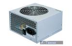 Блок питания CHIEFTEC 450W (GPA-450S8)