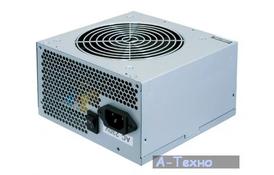 Блок питания CHIEFTEC 450W (GPA-450S8) - Фото