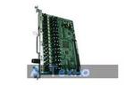 Оборудование для АТС PANASONIC KX-TDA1180X