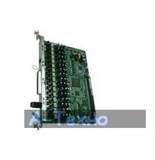 Оборудование для АТС PANASONIC KX-TDA1180X