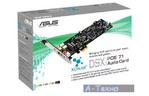 Звуковая плата ASUS XONAR DSX (XONAR_DSX)