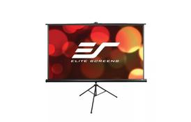 Проекционный экран на треноге 16:9 92'' (203*114 см) ELITE SCREENS T92UWH - Фото Проекционный экран на треноге 16:9 92'' (203*114 см) ELITE SCREENS T92UWH - Фото