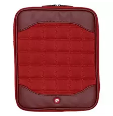 Чехол для планшета PORT Designs Berlin IPAD Skin (201110)