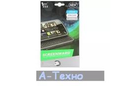 Пленка защитная ADPO Samsung S5360 Galaxy Y (1283103221278) - Фото