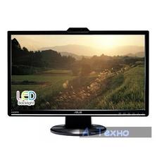 Монитор ASUS VK248H