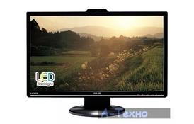 Монітор ASUS VK248H - Фото