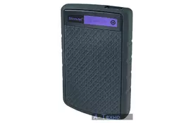 Зовнішній жорсткий диск 2.5" 1TB Transcend (TS1TSJ25H3P) - Фото Зовнішній жорсткий диск 2.5" 1TB Transcend (TS1TSJ25H3P) - Фото