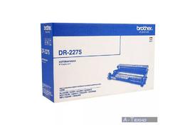 Фотобарабан Brother для HL-2240/2250/2132 DCP-7057 (DR2275) - Фото