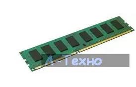 Модуль памяти для компьютера DDR3 4GB 1600 MHz Hynix (HMT351U6CFR8C-PBN0 / HMT451U6MFR8C-PB N0) - Фото