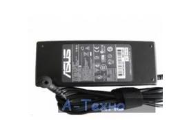 Блок питания к ноутбуку 90W 19V 4.74A разъем 5.5/2.5 ASUS (ADP-90SB) - Фото